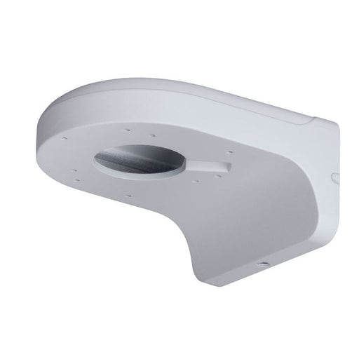 DAHUA Waterproof Wall Mount Bracket.