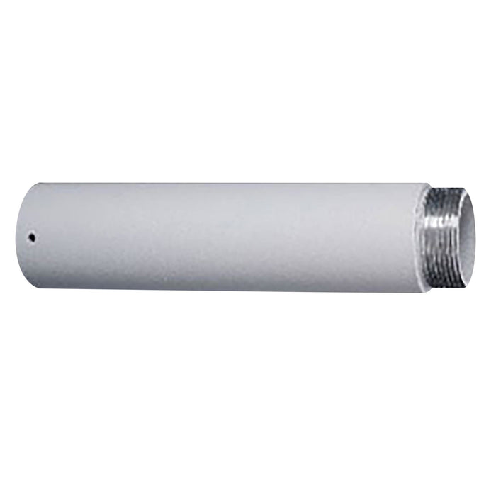 HONEYWELL 220mm Extension Pole for HDZCM1 Smart Codec Video Compression