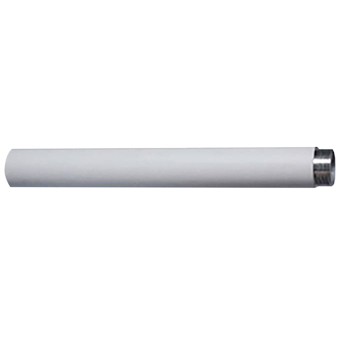 HONEYWELL 420mm Extension Pole for HDZCM1