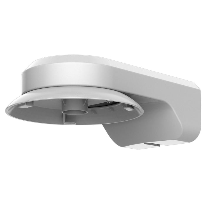 HILOOK Wall Mount Bracket Designed for PTZ-N2404I Camera. White Colour.