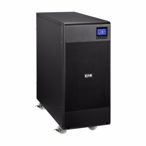 EATON 9SX 6kVA/5400W Online Tower UPS, Hot-swappable Batteries 240V 3-5 days