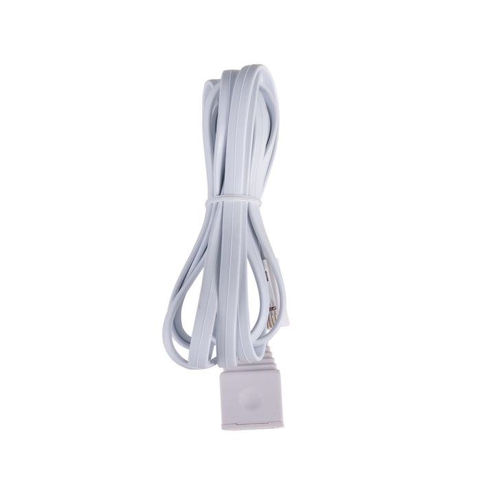 DYNAMIX 2m BT Extension Cable, 6x Conductor