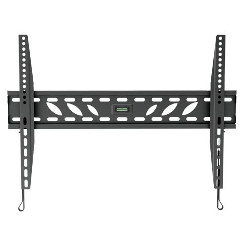 BRATECK 37''-70'' Fixed wall mount low profile TV bracket. Max load: 50Kgs. VESA