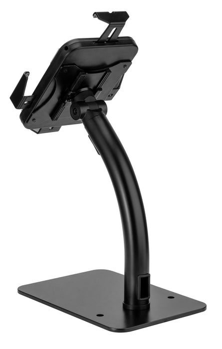 BRATECK Universal Anti-Theft Tablet Countertop Stand for All 7.9"-11â€ Tablets.