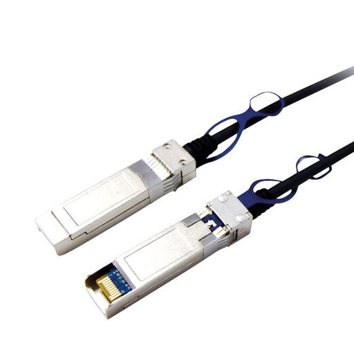 DYNAMIX 7m SFP+ 10G Active Cable. Cisco & generic compatible.