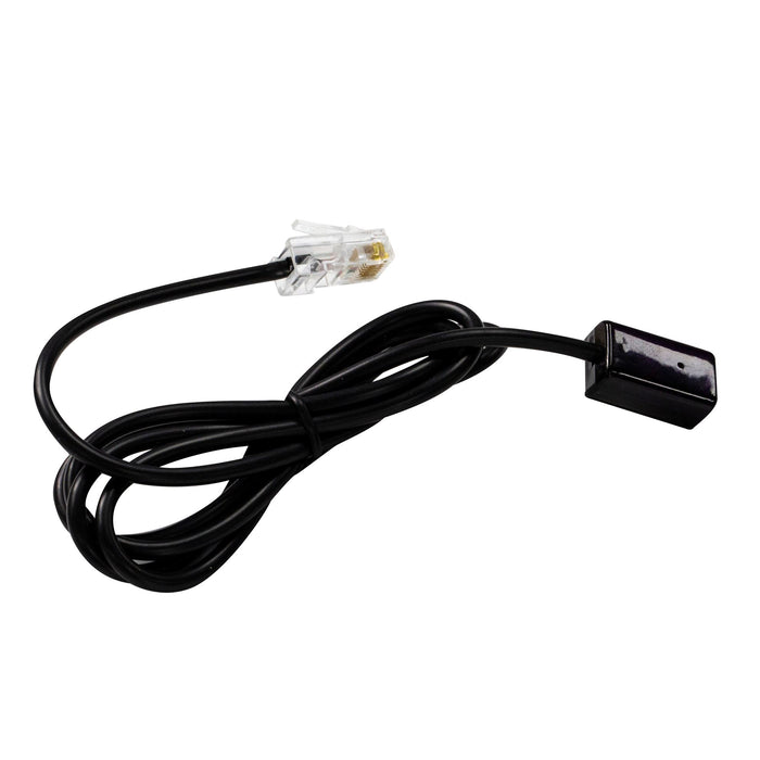 DYNAMIX 1M RJ45 IR Receiver for IR6000 Kit STOCK CLEARANCE SALE UP TO 40% OFF