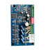 Santint Ao Series Step Motor Driver Db_A_20150203