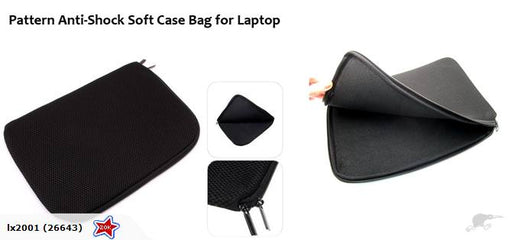 7" Netbook Case