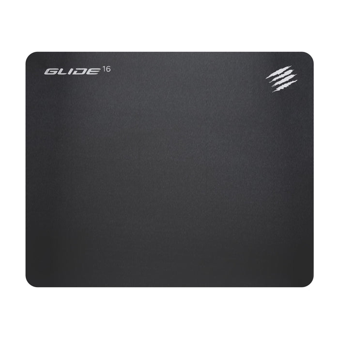 Mad Catz G.L.I.D.E. 16 Gaming Mouse Pad