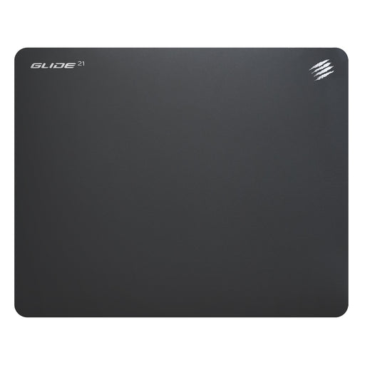 Mad Catz G.L.I.D.E. 21 Gaming Mouse Pad