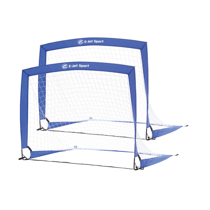 EJET Sport Rapid Goal 4ft x 3ft