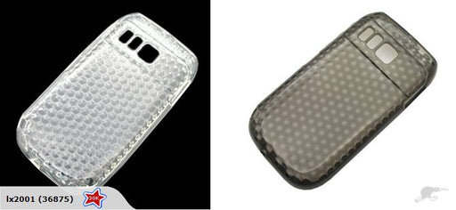 Nokia E6 Case