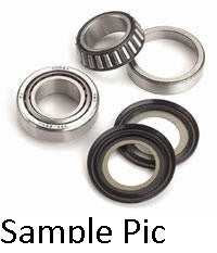 STEERING HEAD BEARING KIT ALL BALLS KAWASAKI