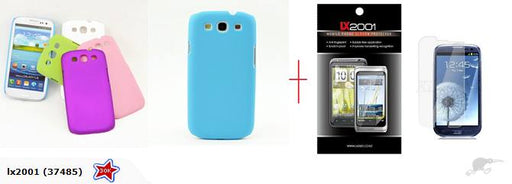 Samsung Galaxy S3 i9300 Hard Case