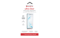 Zagg InvisibleShield Ultra Clear Samsung Note 10 Screen Protector