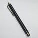 HTC 8X Case Car Kit Holder Charger Stylus