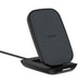 Mophie Universal Wireless Qi Adjustable Charging Stand