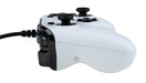 RIG Nacon PRO Compact Gaming Controller (White)