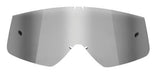 Goggle Lens Thor Conquer Combat Sniper Mirror