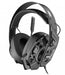 RIG 500HC PRO GEN2 Gaming Headset (Black)