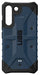 UAG Pathfinder Samsung S22 Case - Mallard Blue