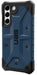 UAG Pathfinder Samsung S22 Case - Mallard Blue