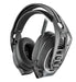 RIG 800 PRO HX Gaming Headset