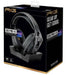 RIG 800 PRO HD Gaming Headset