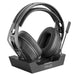 RIG 800 PRO HS Gaming Headset for PlayStation