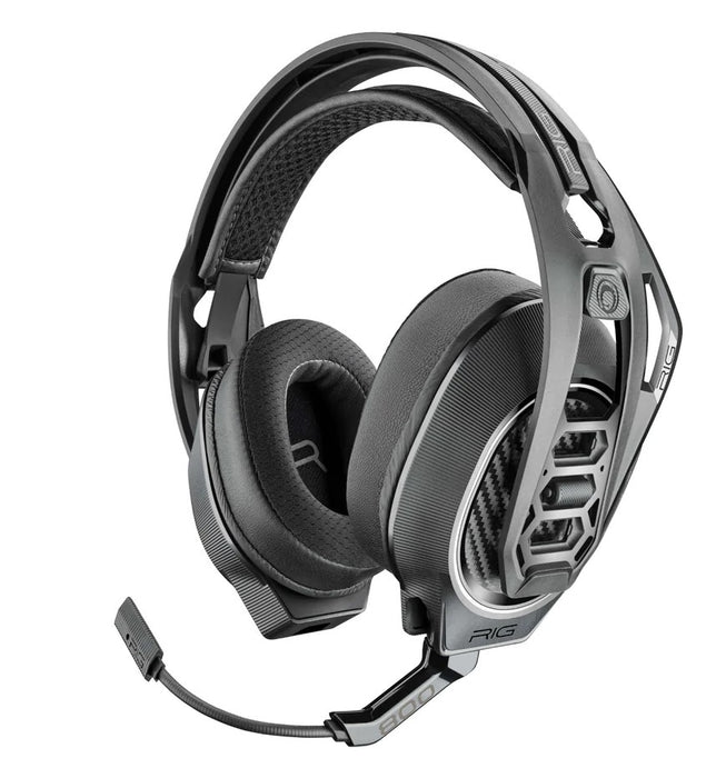 RIG 800 PRO HS Gaming Headset for PlayStation