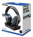 RIG 800 PRO HS Gaming Headset for PlayStation