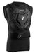 ARMOUR THOR MX SENTRY VEST GUARDEN S/M