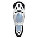 Kneeguard Thor Mx Sentinel Ltd White S/M