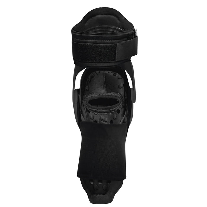 Kneeguard Thor Mx Sentinel Ltd Black S/M