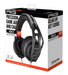 RIG 400HC Gaming Headset (Black)