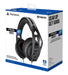 RIG 400HS Gaming Headset (Black)