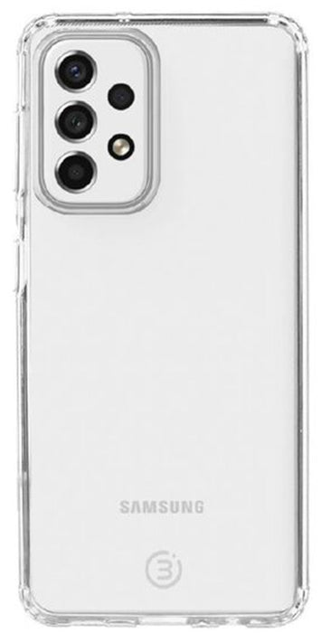 3sixT PureFlex Case Samsung A73 5G Case