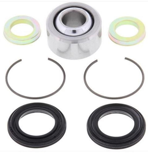 LOWER SHOCK BEARING KIT. HONDA CR125R CR250R 91-93 CR500R 91-94