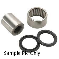 LOWER SHOCK BEARING KIT. YAMAHA YZ125 YZ250 93-00 WR250 94-97 YZ400F WR400F 98-00 YZ426F 2000