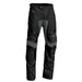 Pants S24 Thor Mx Terrain Otb Black/Charcoal 34 Inch