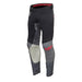 Pants S24 Thor Mx Prime Ace Charcoal/Black Size 28