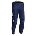 THOR MX PANT S22 SECTOR MINIMAL NAVY SIZE 30