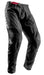 PANT THOR S18 WOMENS SECTOR ZONE BLACK SIZE 9/10