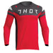 Jersey S23 Thor Mx Prime Rival Red/Charcoal 2Xl