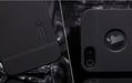 Nillkin Hard Case for iPhone 5 + Lightning