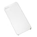 Apple iPhone 5 Super Slim Case Charger USB Holder