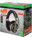 RIG 400HX V2 Gaming Headset (Urban Camo)