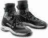 THOR SLIPPERY LIQUID RACE BOOT SMALL