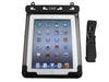 Overboard Waterproof Ipad Case (black)