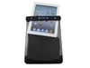 Overboard Waterproof Ipad Case (black)